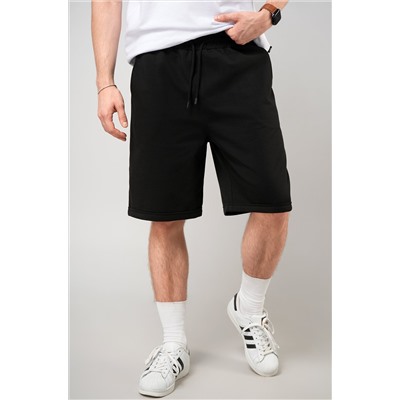 Мужские шорты 2 шт. Happyfox