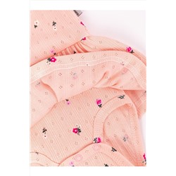 Боди BABY BOOM, 1130384