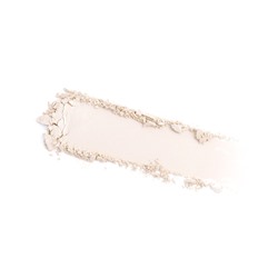 LUX visage Пудра матирующая ULTRA MATT  тон№101 Фарфоровый  Люкс Визаж /4