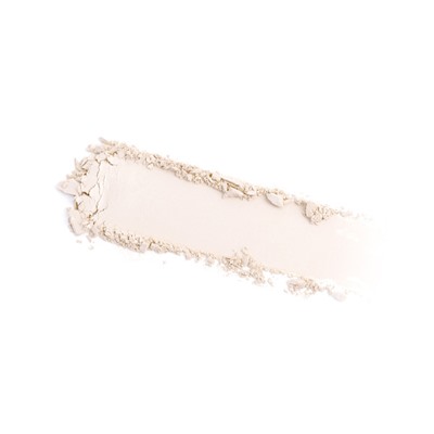 LUX visage Пудра матирующая ULTRA MATT  тон№101 Фарфоровый  Люкс Визаж /4