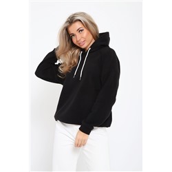 Толстовка 36860 НАТАЛИ, 1063959