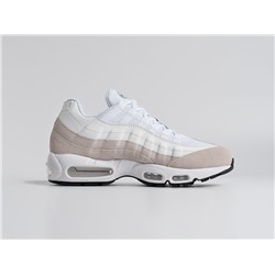 Кроссовки Nike Air Max 95