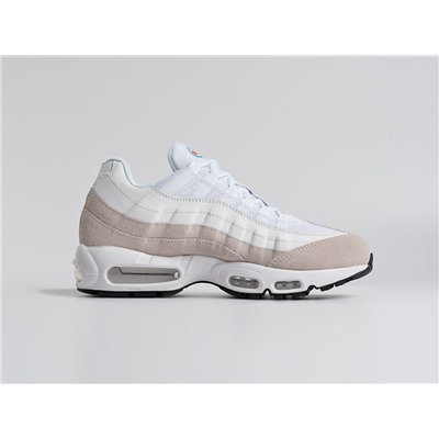 Кроссовки Nike Air Max 95