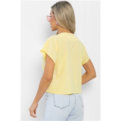 LT Collection Блуза Б12938-35М