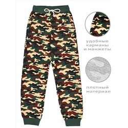 Bonito Брюки BK1552B