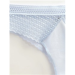 Conte elegant Трусы GOTIC LBR 2984