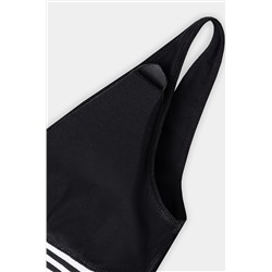 Топ MARK FORMELLE, 1210233