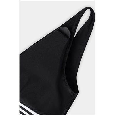 Топ MARK FORMELLE, 1210233