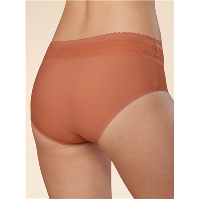 PELICAN Трусы LBKC6310