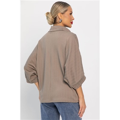 LT Collection Блуза Б14199-12М