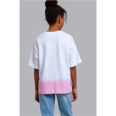 Футболка PLAYTODAY, 1121478