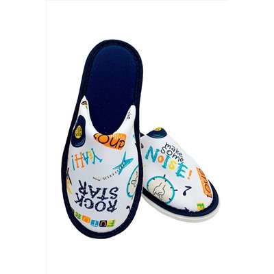 Тапки С-6ММ-МР НАТАЛИ, 888693