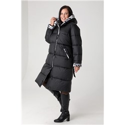 Пальто DIZZYWAY, 1048087