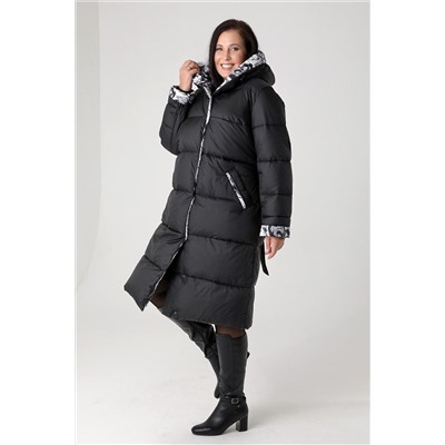 Пальто DIZZYWAY, 1048087