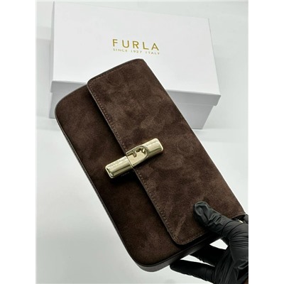 Сумка #23117774