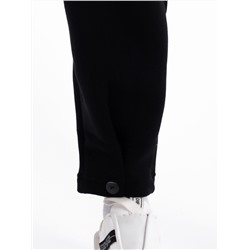 Костюм толстовка с брюками 323198Wbа