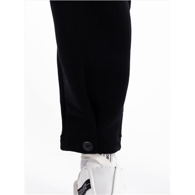 Костюм толстовка с брюками 323198Wbа