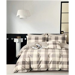 Текс-плюс КПБ Общий НФ-00245532