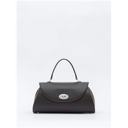 Сумка 1043-1LP coffee  Polina&Eiterou