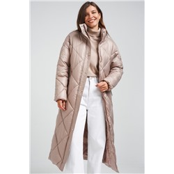 Пуховик HOOPS, 908716