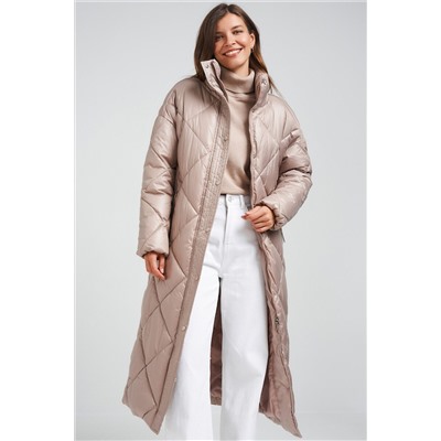 Пуховик HOOPS, 908716