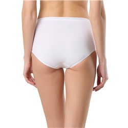 LB 2016 (Трусы женские бикини, Conte )