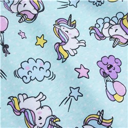 YOULALA Платье 1638900106