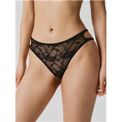 Infinity Lingerie Трусы 31204122414