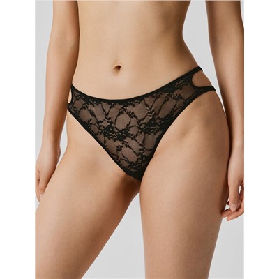 Infinity Lingerie Трусы 31204122414