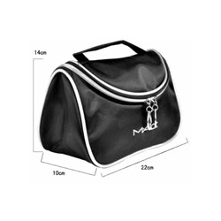 Косметичка #23081806