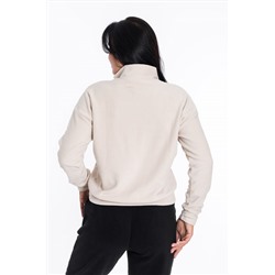 Толстовка М324191ВШа