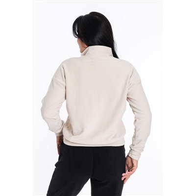 Толстовка М324191ВШа