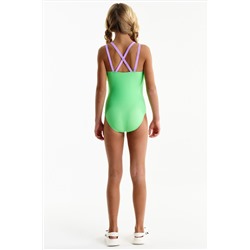 Купальник PELICAN, 1232703