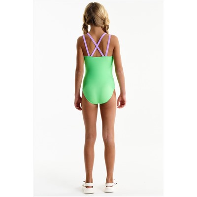 Купальник PELICAN, 1232703