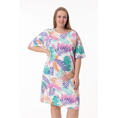 Сорочка М325387рм