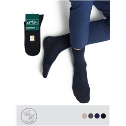 Omsa Носки OMSA CLASSIC 205, BA