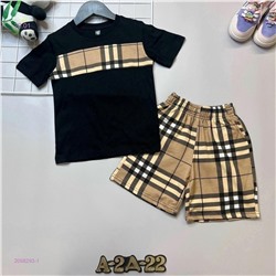 костюм 2058293-1