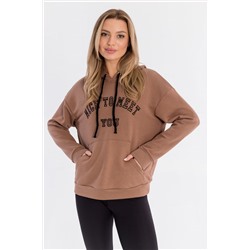 Толстовка М323135ВШб