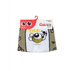 CONTE-KIDS Колготки
