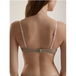 CONTE ROMANCE TB1209 Бюстгальтер