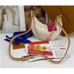 Сумка #23027203