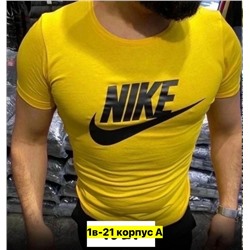 Футболка #23352251