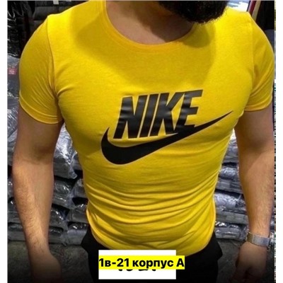 Футболка #23352251