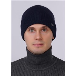 CLEVER Шапка