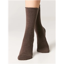 Conte elegant Носки COMFORT (без резинки) 19С-101СП