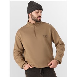 MARK FORMELLE Толстовка 121916