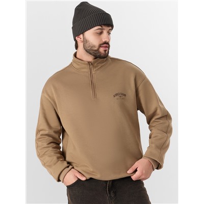 MARK FORMELLE Толстовка 121916