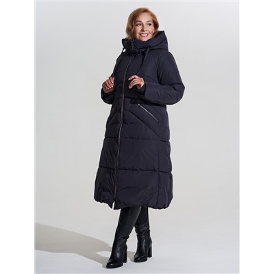 DIMMA Пальто 2510