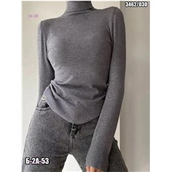 Водолазка 1983429-3