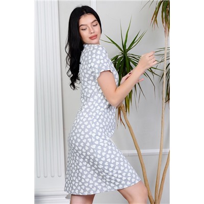 Натали Сорочка 30523